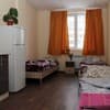 Радуга ул. Кибальчича, 11а 3-4/7