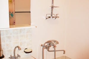 Квартира Renthotel на улице Горького 99. на ул. Льва Толстого, 33 7