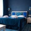 Отель Royal Olympic Hotel. Люкс двухместный Suite 7
