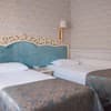 Отель Royal Olympic Hotel. Стандарт двухместный Standard (1-floor) 3