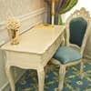 Отель Royal Olympic Hotel. Стандарт двухместный Standard (1-floor) 2
