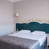 Отель Royal Olympic Hotel. Улучшенный двухместный Superior 6