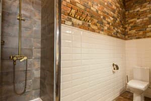 Апарт-отель Secret Design Hotel. Улучшенный двухместный с балконом (1373) 7