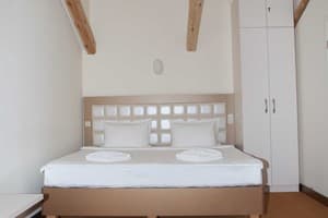 Седьмое небо на ул. Коновальца, 3 18