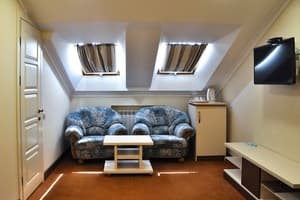 Седьмое небо на ул. Коновальца, 3 32