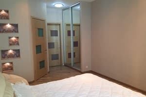 Шарм Парижа 2