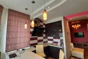 Шарм Парижа 8