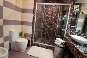 Шарм Парижа 9