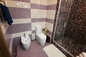 Шарм Парижа 13