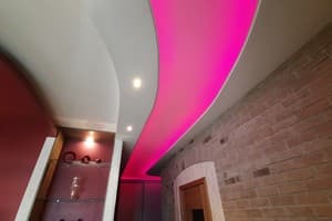 Шарм Парижа 14