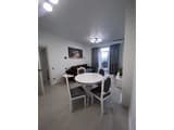 Shtil 24