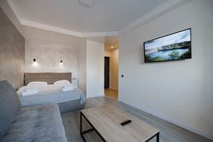 Сityapartments Obolon 1