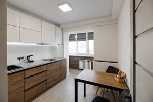 Сityapartments Obolon 3