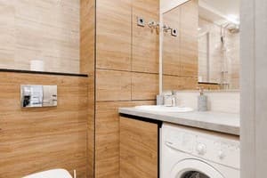 Сityapartments Obolon 4