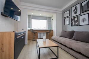 Сityapartments Obolon 6