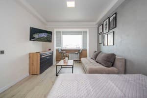 Сityapartments Obolon 8