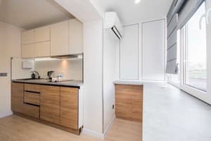 Сityapartments Obolon 10