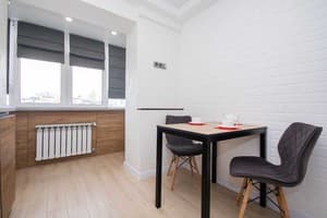 Сityapartments Obolon 11