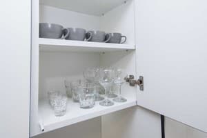 Сityapartments Obolon 12