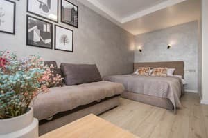 Сityapartments Obolon 14