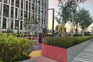 Slavutich Ecoloft studios 9