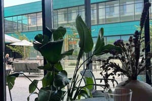 Slavutich Ecoloft studios 10