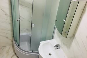Апарт-отель Смарт Хаус. Люкс 4