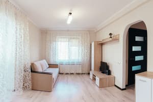 Квартира Smart Rent Apartment. Однокомнатные апартаменты 1