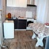 Standard Apartment on Umanskaya  2-3/16