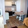 Standard Apartment on Umanskaya  4-5/16