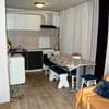 Standard Apartment on Umanskaya  5-6/16