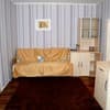 Standard Apartment on Umanskaya  6-7/16