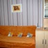 Standard Apartment on Umanskaya  8-9/16