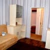 Standard Apartment on Umanskaya  11-12/16