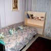 Standard Apartment on Umanskaya  14-15/16