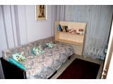 Standard Apartment on Umanskaya  14