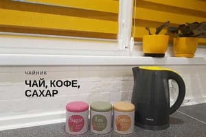 Студио на Ломоносова 6