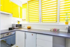 Студио на Ломоносова 5