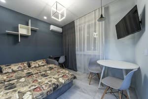 Студия метро Васильковская 1