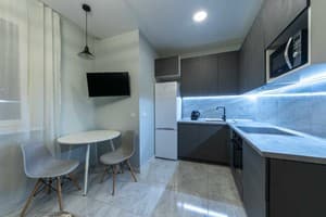 Студия метро Васильковская 3