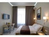 SummitApartHotel 5