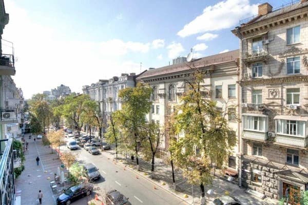 SummitApartHotel 7