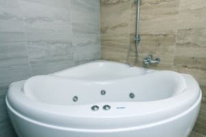 Квартира Tomas apartments. Апартаменты с одной спальней 10
