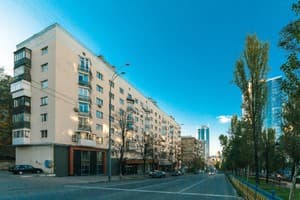 Квартира Tomas apartments. Апартаменты с одной спальней 11