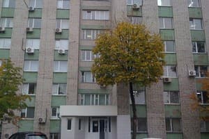 Мини-отель Триас Тур