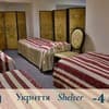 Украина 9-10/16