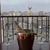 Отель Украина. Люкс двухместный люкс 8