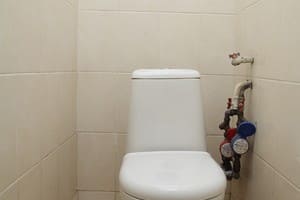 Квартира Украинский Отель Сервис на пр-те Победы. пр-т Победы, 12 5