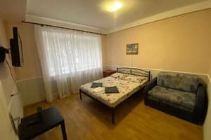 Uneed Rooms Harbour 11