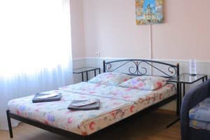 Uneed Rooms Harbour 1